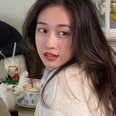 传美方15点停战方案已递交伊朗，内塔尼亚胡被曝下令48小时内“全力”空袭伊朗
